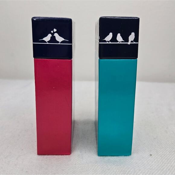 Gary Chapman Conversation Starters (2 Sets) For Couples & For Families - Picture 3 of 7